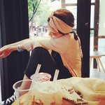 스타일 좋은 워너비 모델-<b>수린</b>