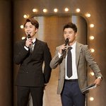 [조성모] 발라드계의 황태자 조성모, 히든<b>싱어</b> 2라운드 탈락? ㅠㅠ
