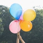 <b>피시방</b> <b>알바</b>생이 좋은가봉가 올렸었는대