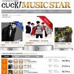 [EXO] 마마도 중요한데,,,