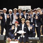 [EXO] 진짜 속상하다