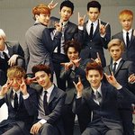 [EXO] 엑소에 대해