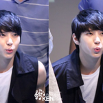 [VIXX] 빅스 ㅡㅡ