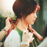 [아이유] 아이유 표절논란에 대해