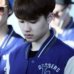 [EXO] 엑소 단체옷!!