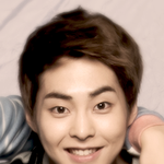 [EXO] 변백현 표정 왜<b>이럼</b>