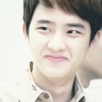 [EXO] I lost <b>my</b> mind~너를 첨만났을때~