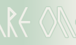 [EXO] 아