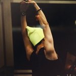 [EXO] 내가 슈밍한테서 못벗어나는 이유중 하나