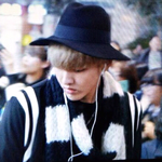 [EXO] <b>가자</b> <b>가자</b> <b>가자</b> 어여