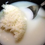 간단 맥주 안주 - 김치 소시지 <b>부리</b>또