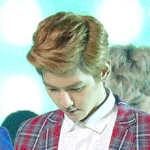 [EXO] 모두들