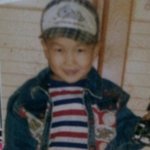 대구 황산<b>테러</b> 사건)여러분 제발 도와주세요!