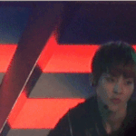 [EXO] 131026(시우민)<b>일본</b> 도쿄돔SM콘에서 리즈찍은