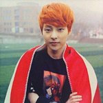 [EXO] 엑<b>소위</b>아원 짤풀이하실게여!