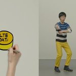 즐거운 <b>kt</b>광고 ㅋㅋ보면서 즐기세용