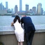 중국여자 수십만 , 대만여자  수천명 한국에서 매춘  ( 엑소-m의...