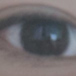 <b>저눈</b>이쁘죠????진짜이쁜듯;;;