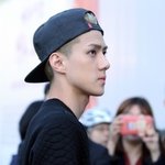 [exo] 엑소볼수있는기회놓친ssul