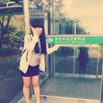 [다이어트] 다<b>요트</b>!!