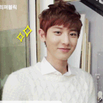 [exo] 박찬열 <b>이날</b> 약 먹고나왔어??
