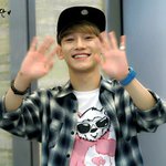 [EXO] 얘네 중에 누가 <b>노래</b> 제일 잘함?