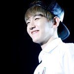 [EXO] 얘들아 투표한번만해줘