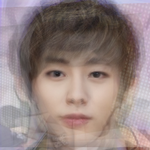[블락비] 블락비 평균얼굴 7명