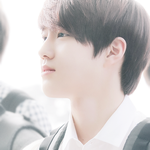 [exo] 걍 개인적인거임. <b>수호</b>는