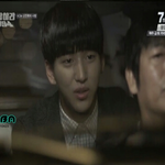 [<b>B1A4</b>] 바로졸귀다ㅋㅋㅋㅋ