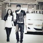 [블락비] 이런<b>케미</b>봣수?