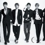 [비스트] 비스트 팬을 하면서 늘은건....