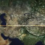 <b>재림</b>그리스도의 출현이 예언된 성경/ 하나님의교회 안상홍 님 패스티브닷컴