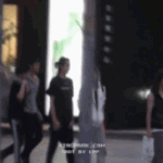 [EXO] 근데솔까 케이끼리친하고 엠끼리친할수밖에<b>없음</b>