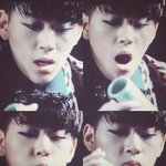 [블락비] <b>난지</b>코