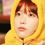 [아이유] 아이유 표절의혹 해명 정리글