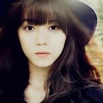 [exo] 이야 대단해