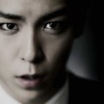 [빅뱅] 정색의 좋은<b>예</b> 나쁜<b>예</b>