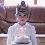 [아이유] 아이유 데뷔전 사진 모음