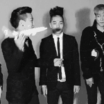 [빅뱅] 빅뱅보고 힘내요