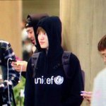 [인피니트] <b>성종</b>아^_____^