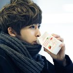 [블락비] <b>갑작</b>스럽지만 안재효 콧구멍