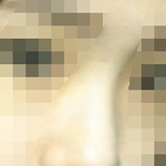 이거 <b>코</b> 한거죠?
