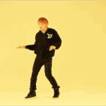 [블락비] 원하는 움짤있으면 만드러듀껭 