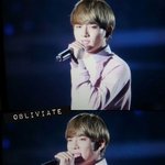 [EXO] 오늘27일 스엠콘 종대 프리뷰