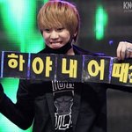 [블락비] 혹시 매치업<b>리턴즈</b> 2화3화 공유해줄사람?ㅠㅠ