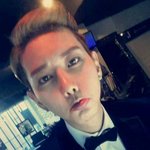 [블락비] 매일 느끼는<b>건대</b> 