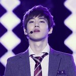 [EXO] 준면이가 <b>느끼</b>하게생겼다고?ㅋㅋㅋㅋ