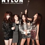 ===사진有)2013 걸그룹 서열===
