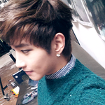 [블락비] <b>비범</b> 트위터 2 